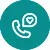 Add Favorite Callers
