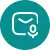 Private Voice Messages